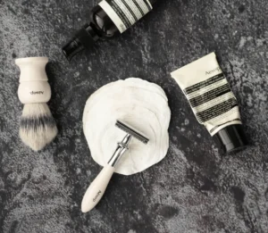 product-13 Varius Tincidunt